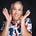 Tom Becker's avatar