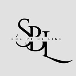 Script By Line
