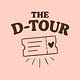 The D-Tour