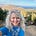 Claire Ingham/Claire in Crete's avatar