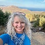Claire Ingham/Claire in Crete's avatar