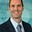 Joe Grubenhoff, MD, MSCS's avatar
