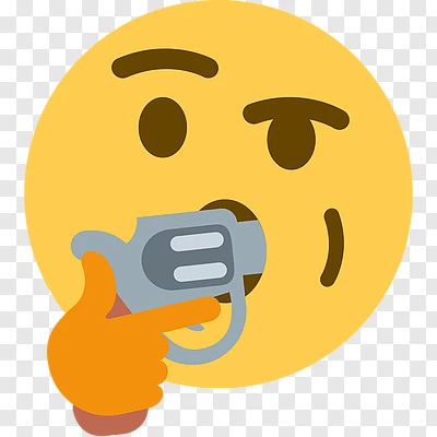 Emoji PNG Image – Free Download | CleanPNG - CleanPNG