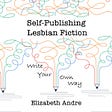 The Lesfic Self-Publisher's avatar