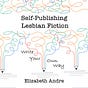 The Lesfic Self-Publisher's avatar