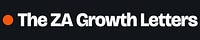 The ZA Growth Letters