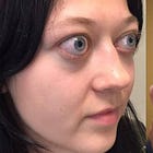 Stanford Drops Bombshell: COVID Jabs Tied to Surge in Thyroid Eye Disease That Can Cause Blindness