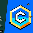 Crogecoin Completes Full Transition to Cronos Chain, Airdrops Tokens to ETH and BNB Holders