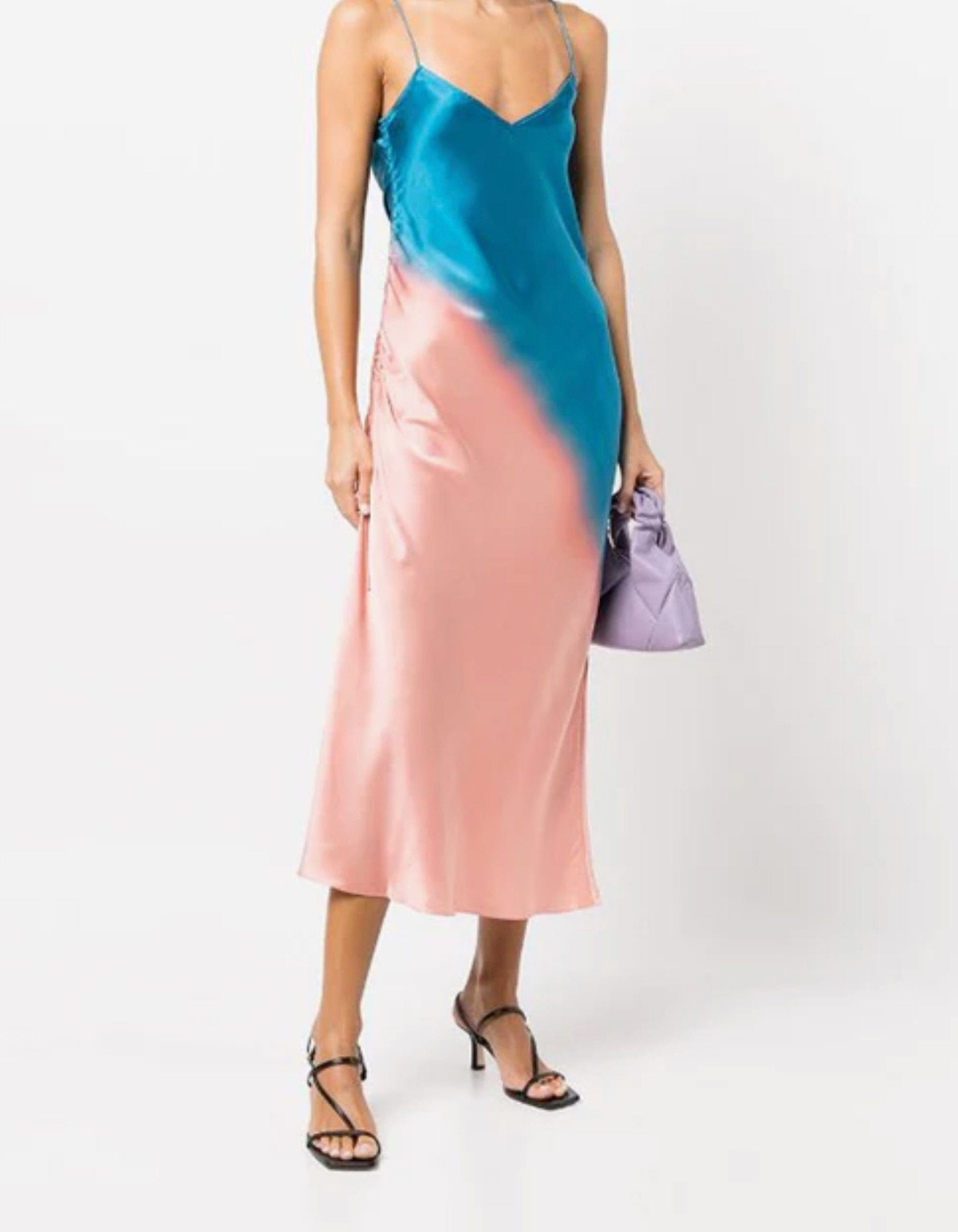 slim fit dress slacks Engagement Sexy Fall Formal Wedding Dresses Ball Gown V Neck Long Slee – BL  Dress main image 0