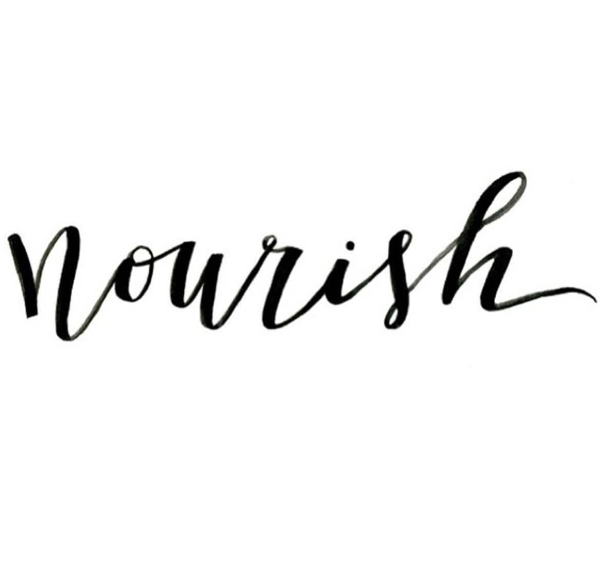 Screen Shot 2015-08-17 at 12.46.27 PM