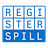 Register Spill