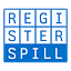 Register Spill