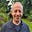 Daniel Oppenheimer's avatar