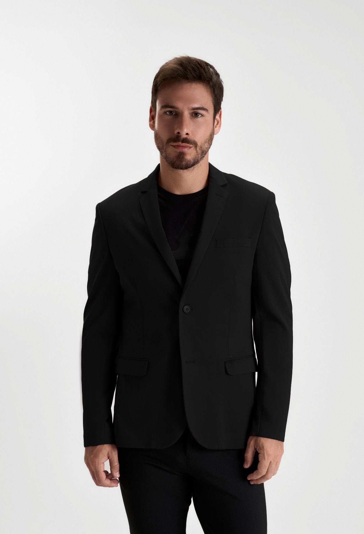 BLAZER-DOCTHOS-SLIM-MALHA-ANTI-ODOR
