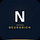 NeuroRich™ | Listen. Learn. Lead.