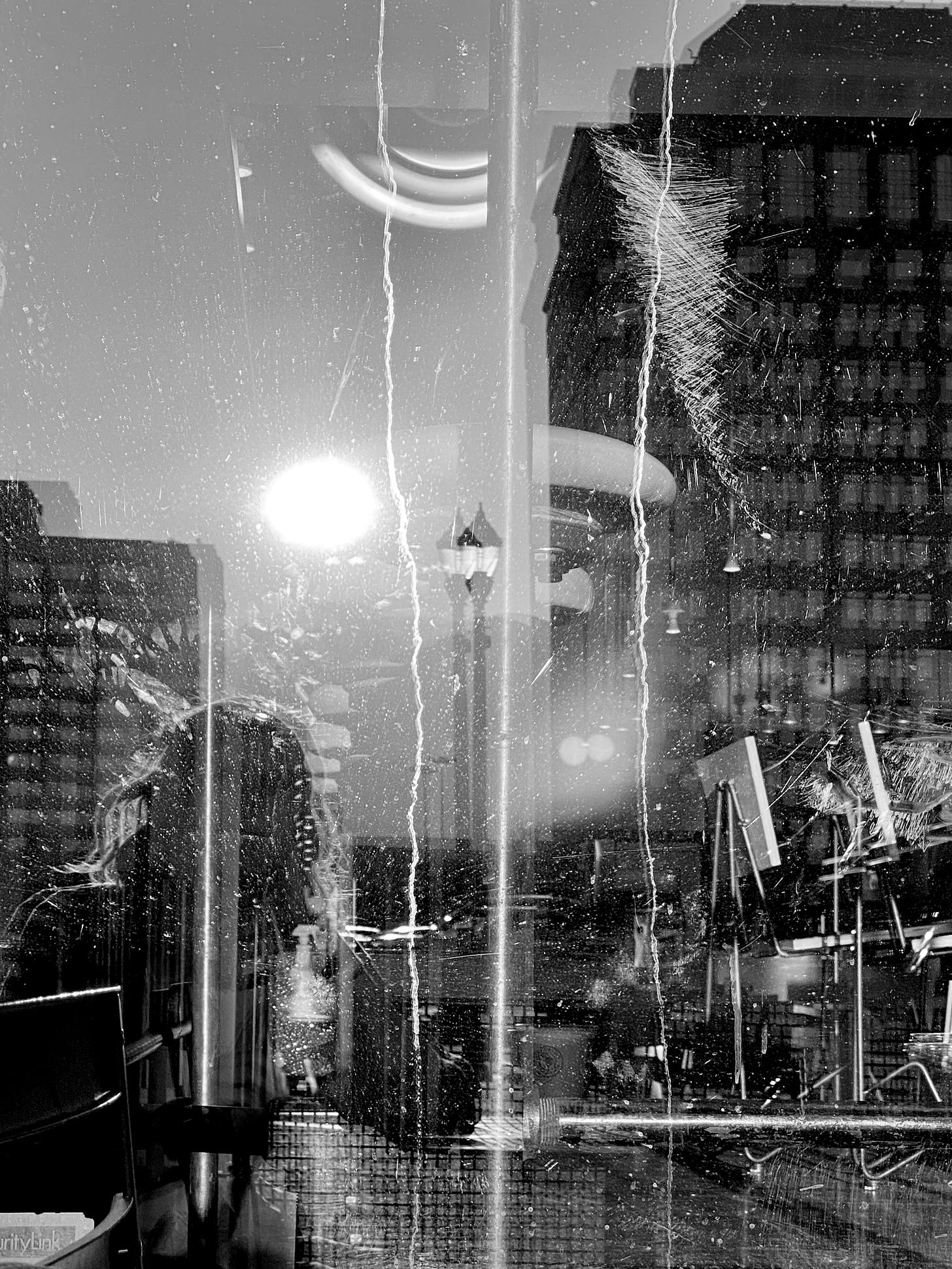 https%3A%2F%2Fsubstack post media.s3.amazonaws.com%2Fpublic%2Fimages%2F9d2470a9 016a 43cf 941a