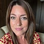 Tracey Belser's avatar