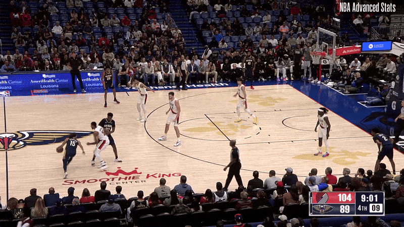 queen releve.mp4 [optimize output image]