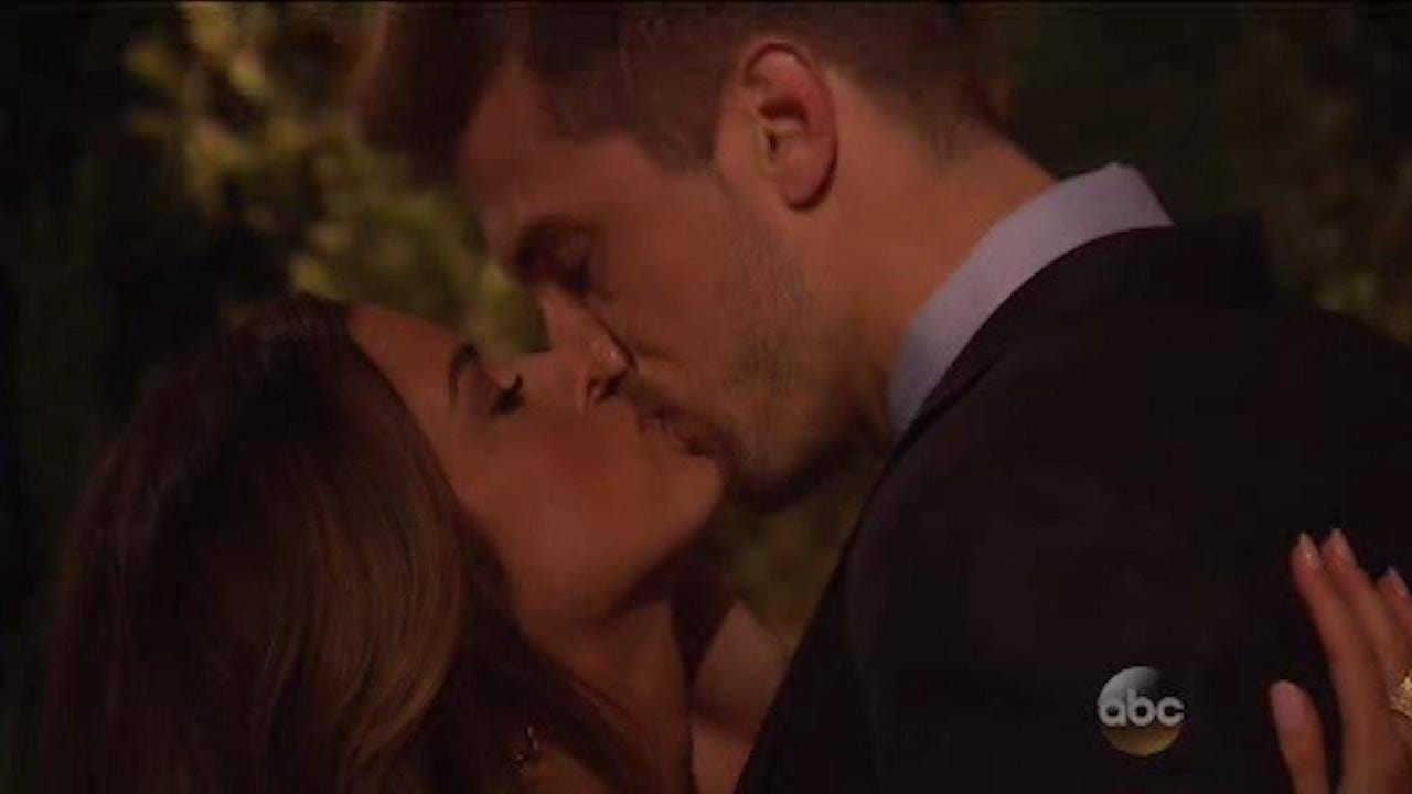 the bachelorette 1206 Most awkward date and justin bieber missing chad johnson 2016 images the bachelorette 1206 Most awkward date and justin bieber missing chad johnson 2016 images