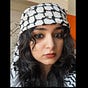 Razeen's avatar