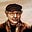 Donald Wayne White's avatar