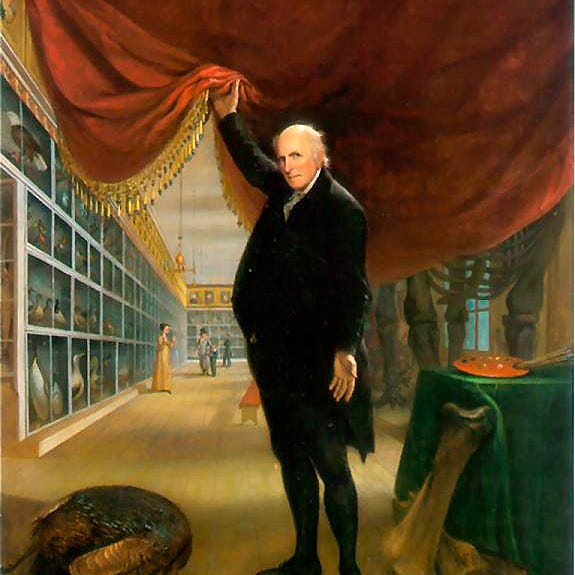 Todd H Baker's Fintech and Banking Blog