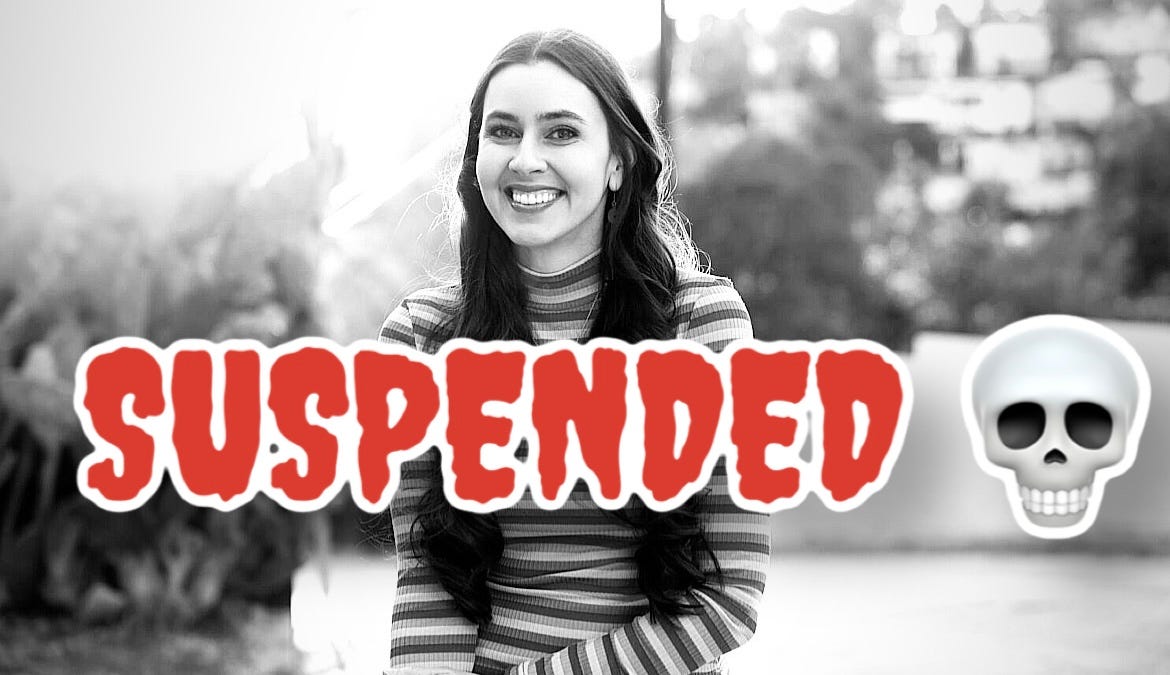 taylorlorenz.substack.com