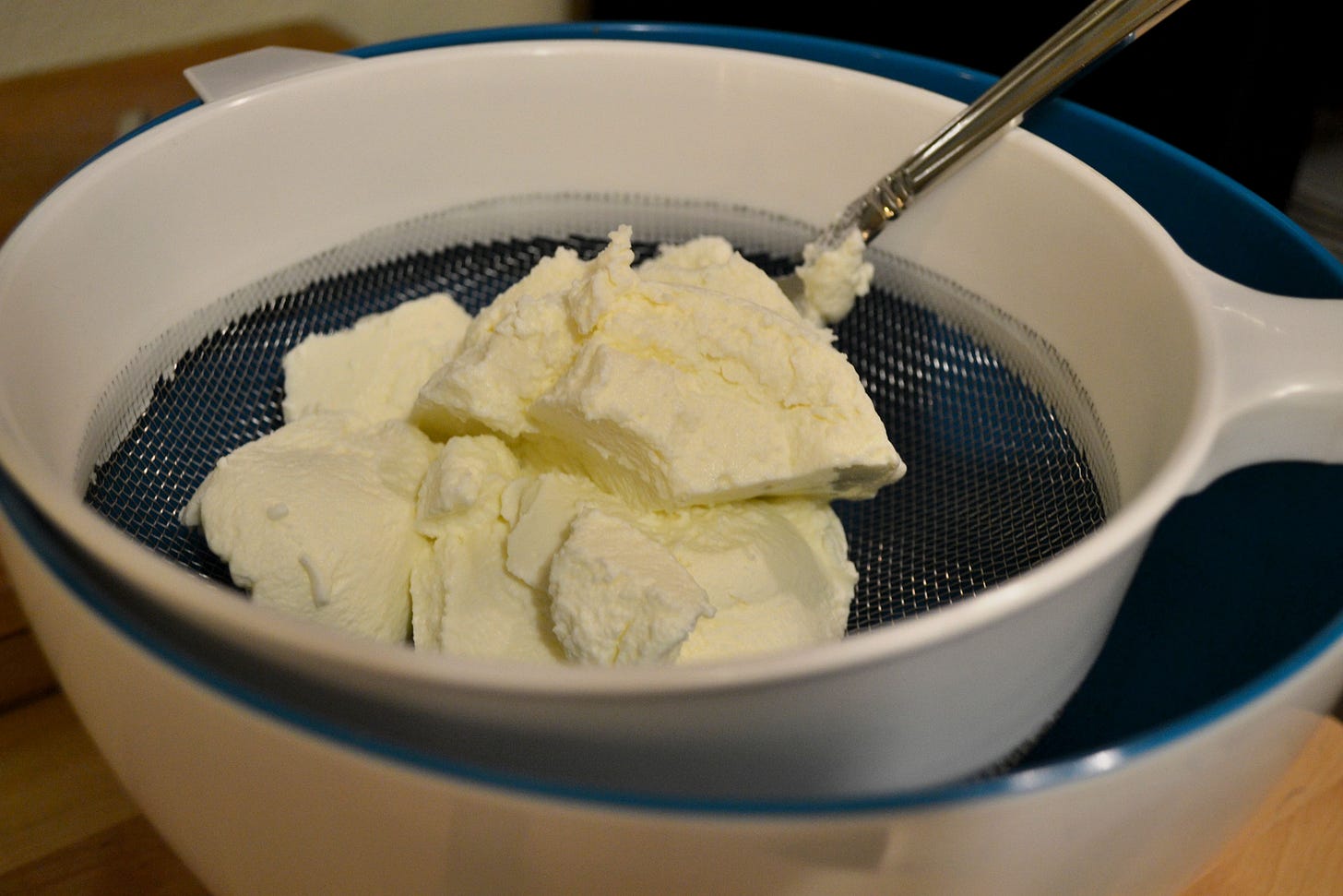 DSC_0278_3068 copy