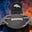 Broncos in Context's avatar
