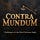 Contra Mundum
