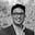 Jonathan Chin's avatar