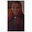 Brittany Palmer's avatar