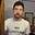 Rob Moura's avatar
