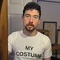 Rob Moura's avatar