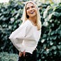 Allie Jaffe's avatar