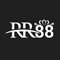 RR88's avatar
