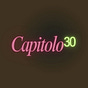 Capitolo30's avatar