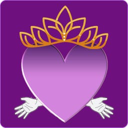 Embrace Your Sovereignty