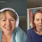 How My Comfortable Business Meets the Changing Needs of My Neurodiverse Family