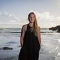 Alison Jeavons's avatar