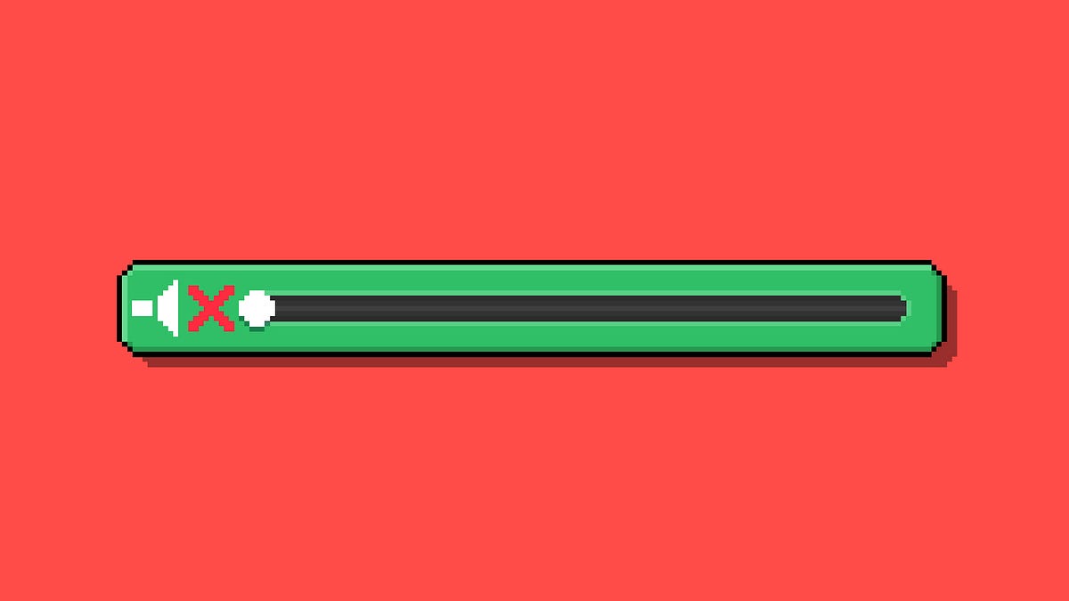 The 1 second that decides if your video goes viral (2 minute read)