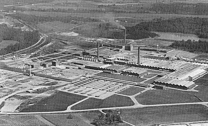 May be an image of outdoors May be an image of outdoors