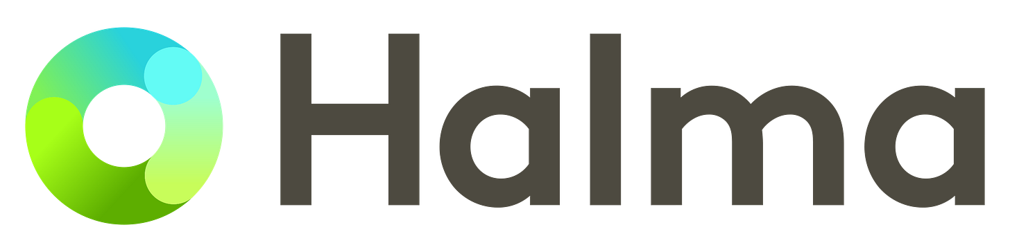 File:Logo Halma.svg - Wikimedia Commons