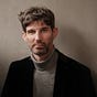 Olivier Heimel's avatar
