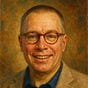 Dirk Richter's avatar
