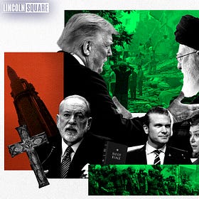Trump’s Iran MOU vs. Obama's JCPOA: Why Americans Are Left Holding the Bag