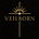 Veilborn's avatar