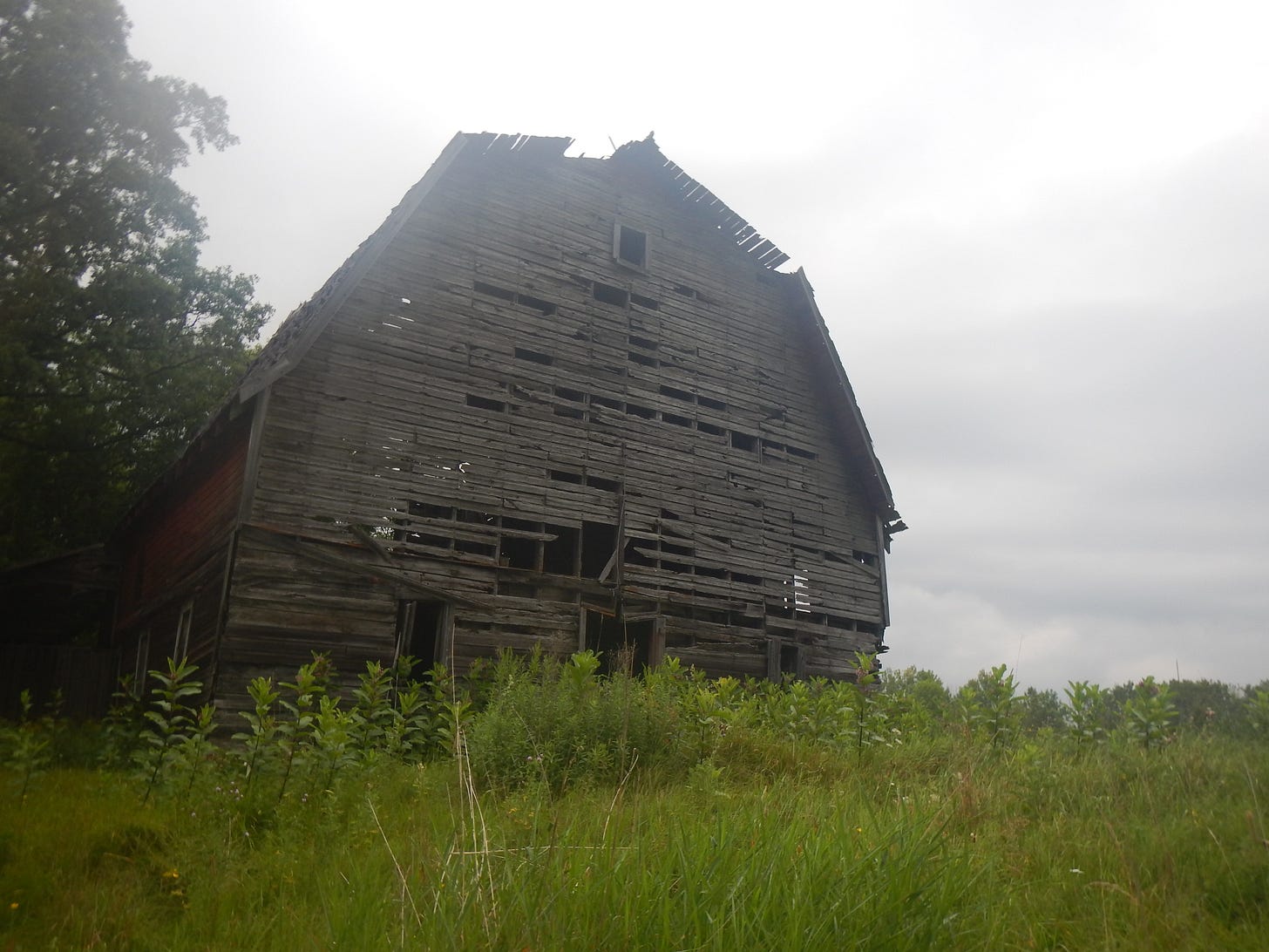 Not affiliated with any literary works