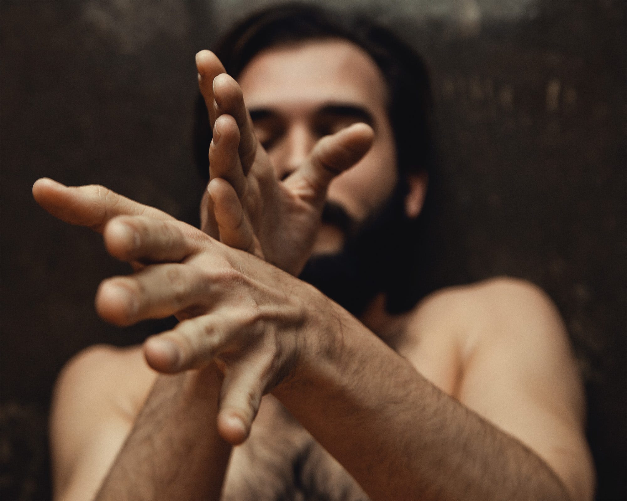 © Ryan Pfluger