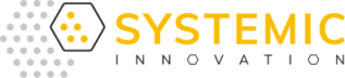 Systemic Innovation's Substack